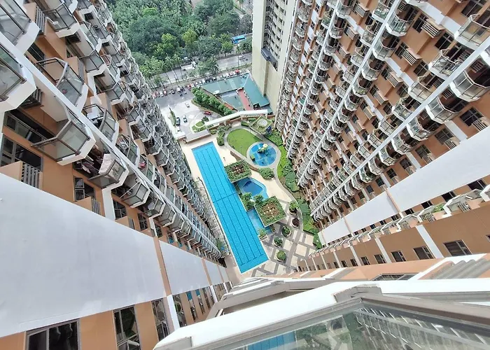 Apartamento Big 2br -93sqm -pet -freeparking ,moa,picc,ccp,airport