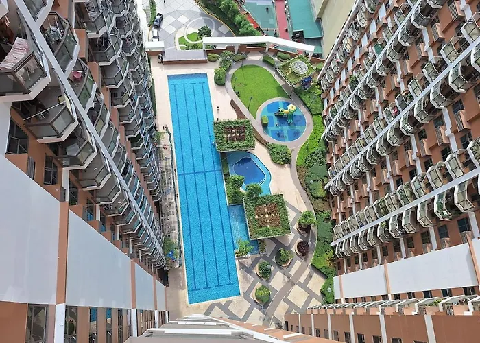 Apartamento Big 2br -93sqm -pet -freeparking ,moa,picc,ccp,airport