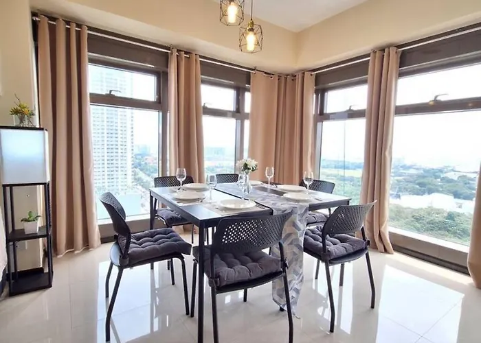 Apartamento Big 2br -93sqm -pet -freeparking ,moa,picc,ccp,airport
