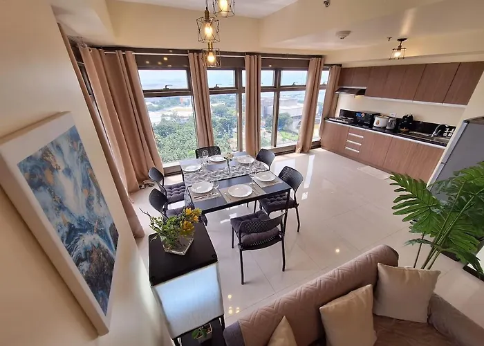 Apartamento Big 2br -93sqm -pet -freeparking ,moa,picc,ccp,airport
