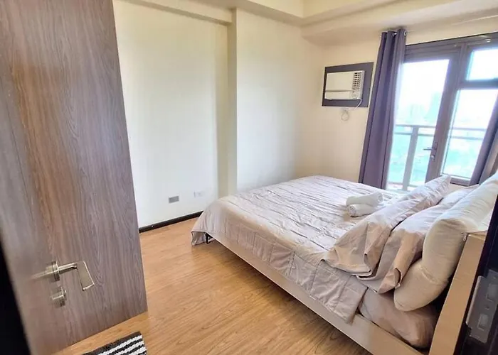 Apartamento Big 2br -93sqm -pet -freeparking ,moa,picc,ccp,airport