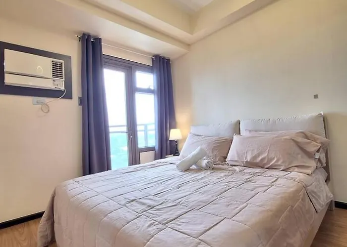 Apartamento Big 2br -93sqm -pet -freeparking ,moa,picc,ccp,airport