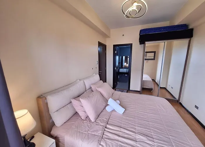Apartamento Big 2br -93sqm -pet -freeparking ,moa,picc,ccp,airport *