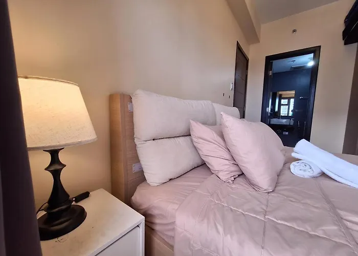 Apartamento Big 2br -93sqm -pet -freeparking ,moa,picc,ccp,airport *