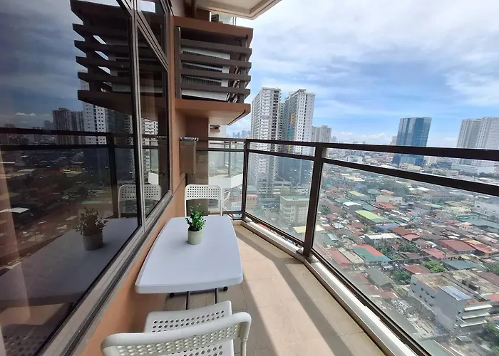 Apartamento Big 2br -93sqm -pet -freeparking ,moa,picc,ccp,airport